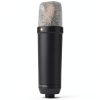 Rode NT1 5th Gen Studio Condenser Mic USB XLR Recording-4