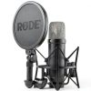 Rode NT1 5th Gen Studio Condenser Mic USB XLR Recording-2