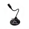 Adesso Xtream M1 USB Microphone Omni Directional Meetings-7